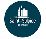 Ville Saint-Sulpice : La Pointe