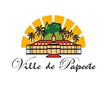 Ville de Papeete :  