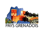 Pays Grenadois :  