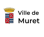 Ville de Muret :  