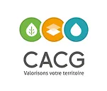 CACG : Valorisons votre territoire