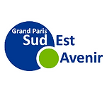 Grand Paris Sud : Est Avenir