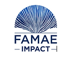 FAMAE : Impact