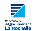 Communauté d'Agglomération : de La Rochelle