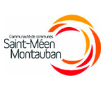 Communauté de communes : Saint-Méen Montauban