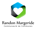 Communauté de communes : Randon Margeride