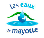 Les eaux : de Mayotte