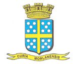 Curia : Morlanensis